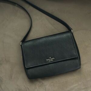 Kate Spade crossbody bag